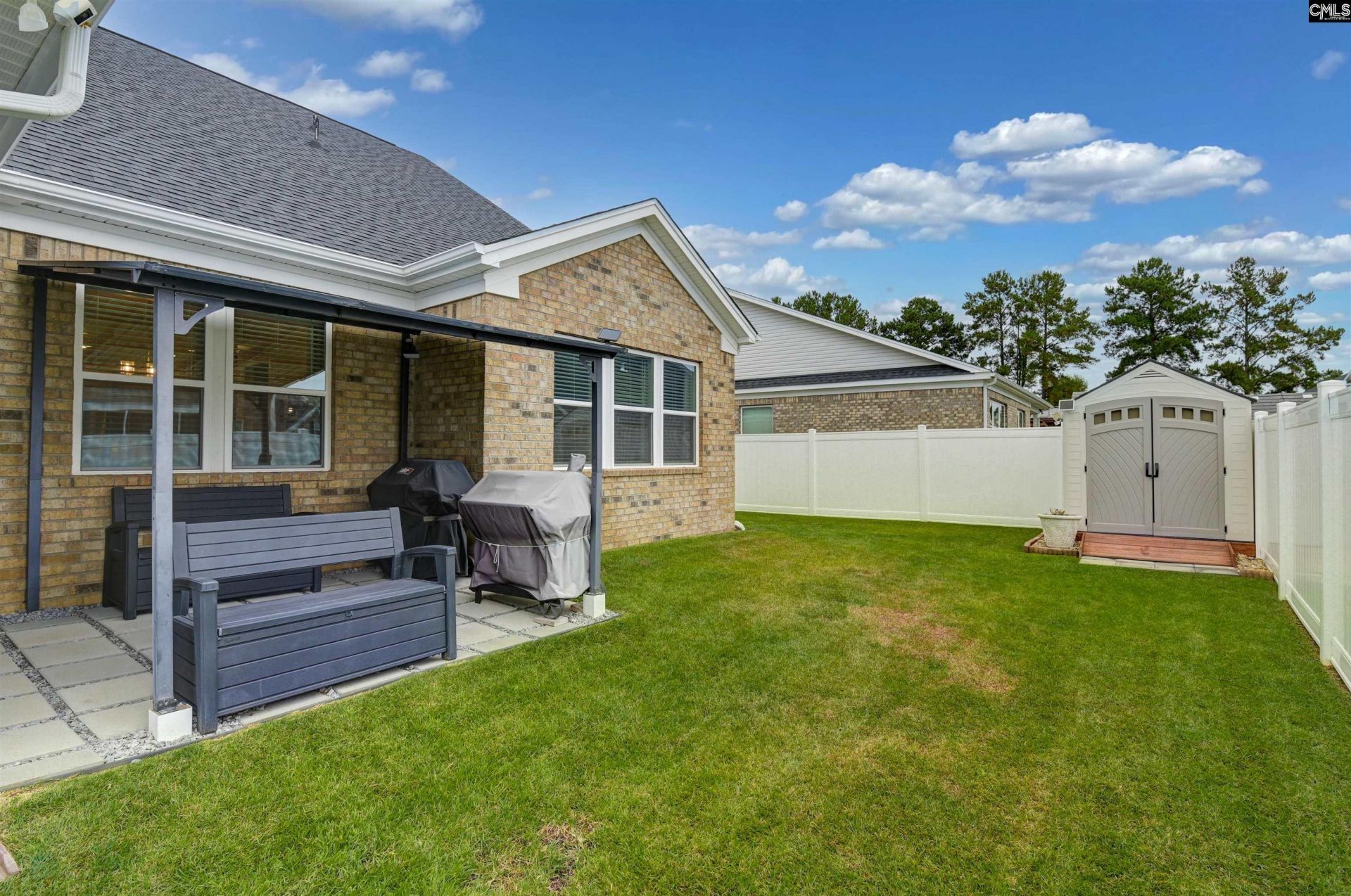3350 Rustic Drive Photo 9