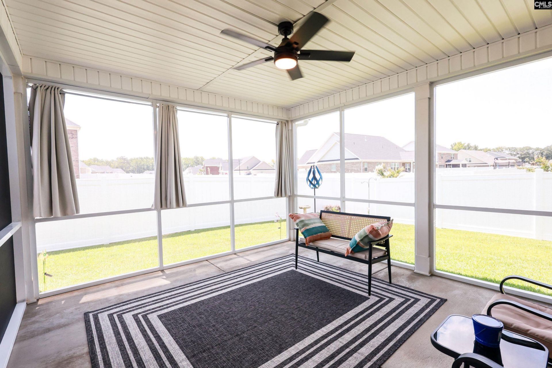 3350 Rustic Drive Photo 9