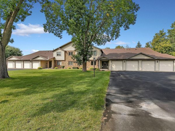 1553 14th Street SE, Saint Cloud, MN 56304