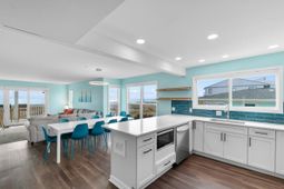 4700 N Ocean Blvd.  photo 4