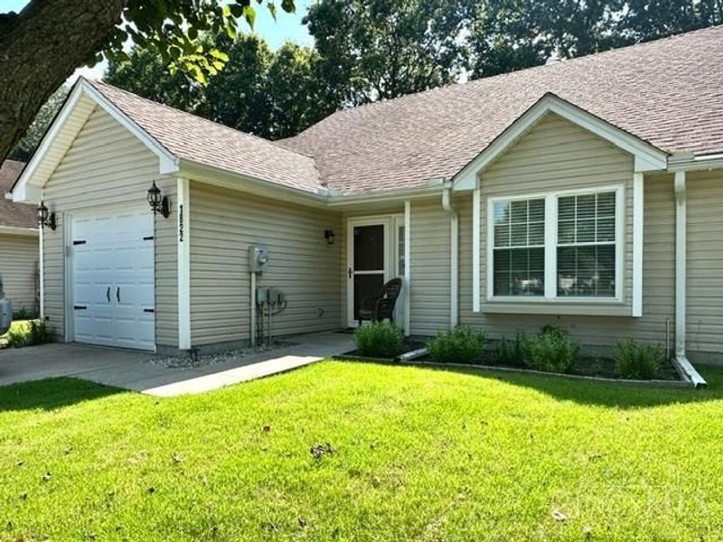 1822 Kenway Place, Middletown, OH 45044 Photo 1