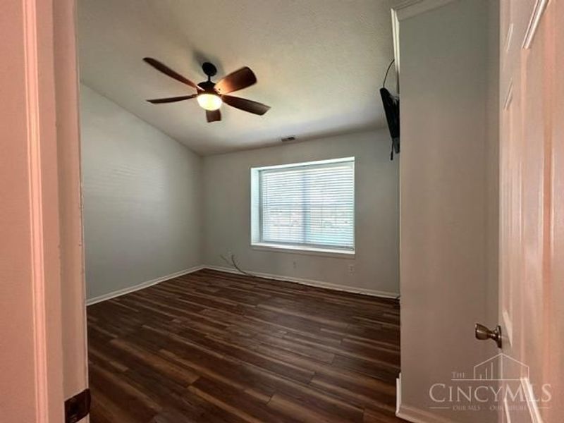 1822 Kenway Place, Middletown, OH 45044 Photo 10