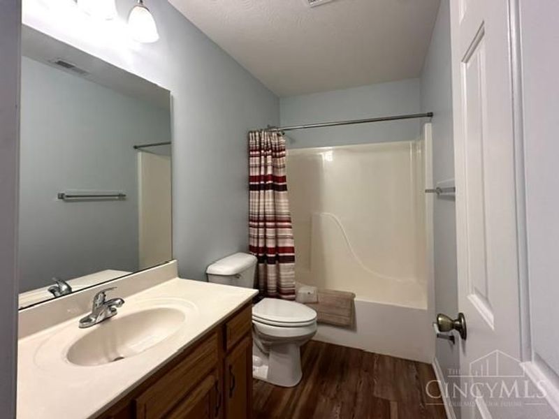 1822 Kenway Place, Middletown, OH 45044 Photo 11