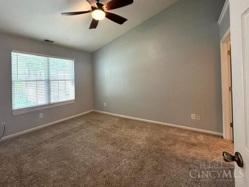1822 Kenway Place, Middletown, OH 45044 Photo 13