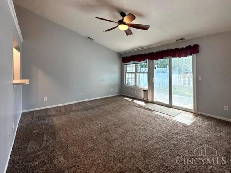 1822 Kenway Place, Middletown, OH 45044 Photo 14