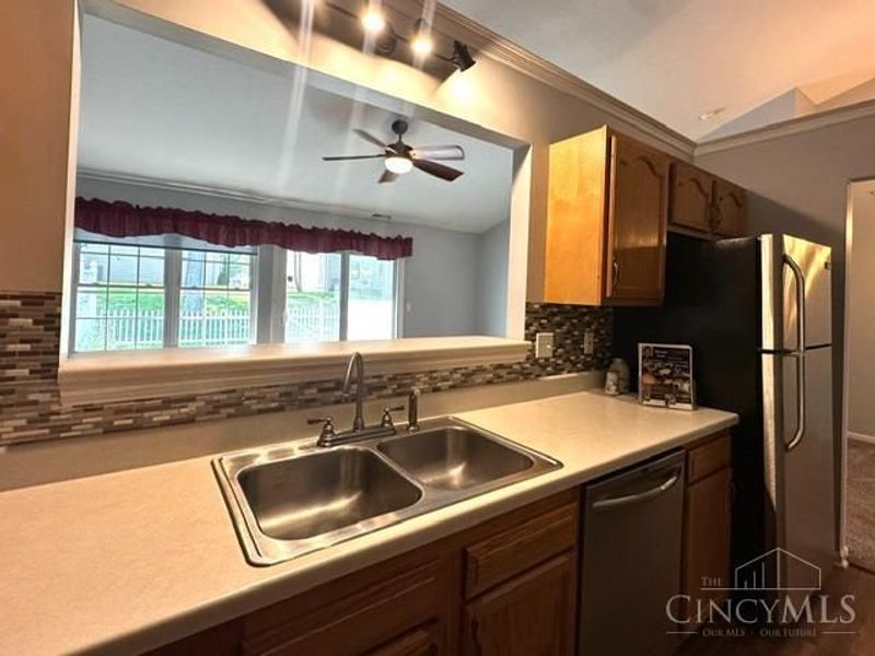 1822 Kenway Place, Middletown, OH 45044 Photo 16