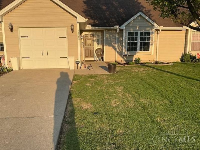 1822 Kenway Place, Middletown, OH 45044 Photo 2