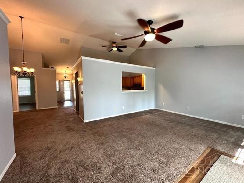 1822 Kenway Place, Middletown, OH 45044 Photo 20