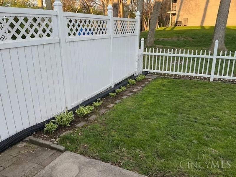 1822 Kenway Place, Middletown, OH 45044 Photo 22