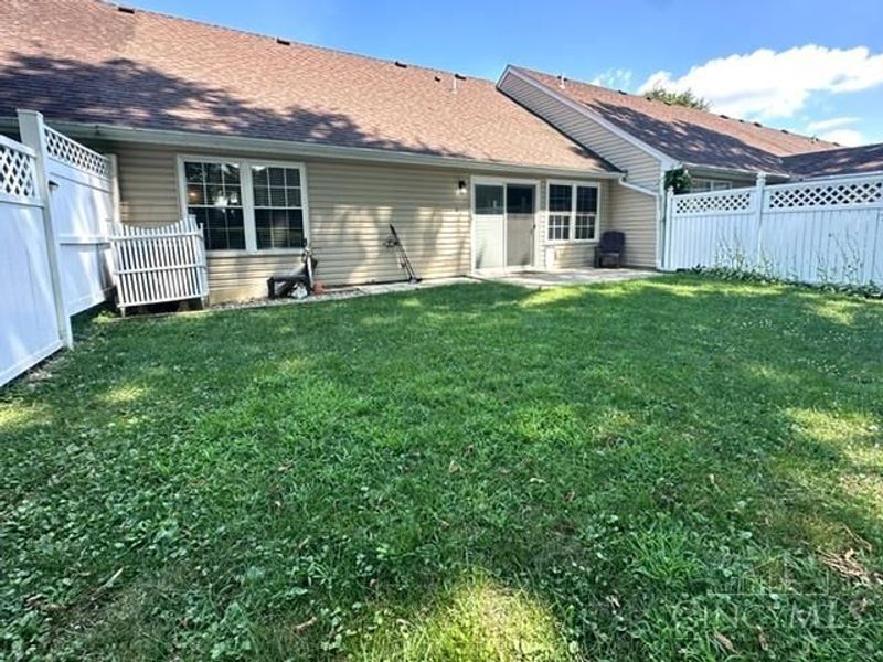 1822 Kenway Place, Middletown, OH 45044 Photo 23