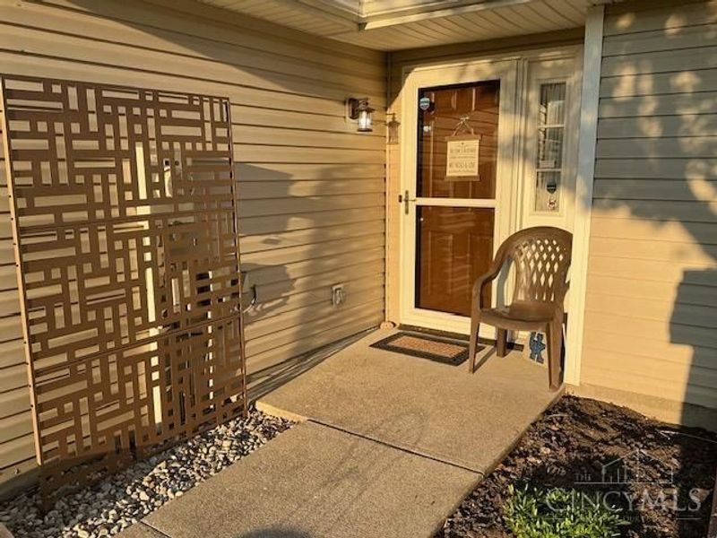 1822 Kenway Place, Middletown, OH 45044 Photo 3