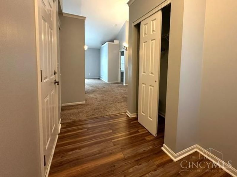 1822 Kenway Place, Middletown, OH 45044 Photo 4