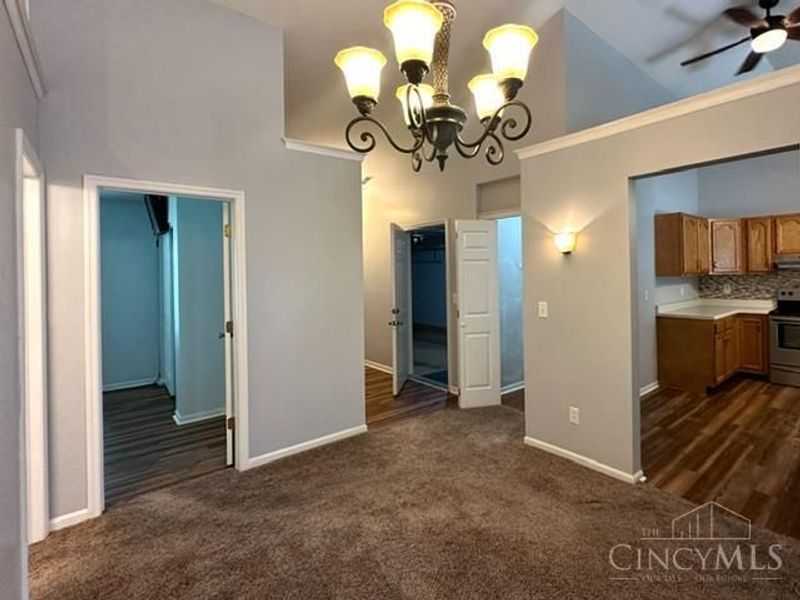 1822 Kenway Place, Middletown, OH 45044 Photo 5