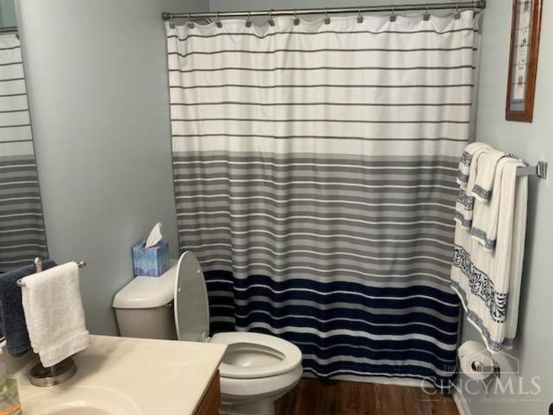 1822 Kenway Place, Middletown, OH 45044 Photo 6