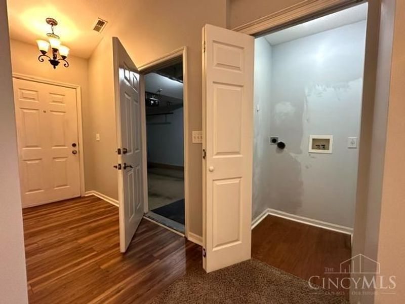 1822 Kenway Place, Middletown, OH 45044 Photo 7