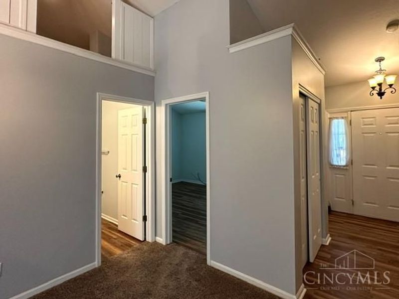 1822 Kenway Place, Middletown, OH 45044 Photo 8