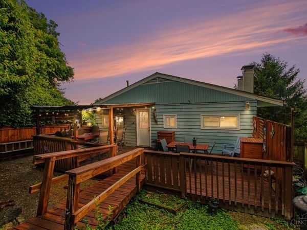 9856 Brower Road, Miami Twp, OH 45052