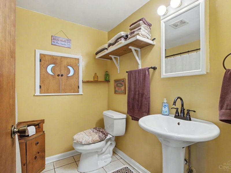 9856 Brower Road, Miami Twp, OH 45052 Photo 10