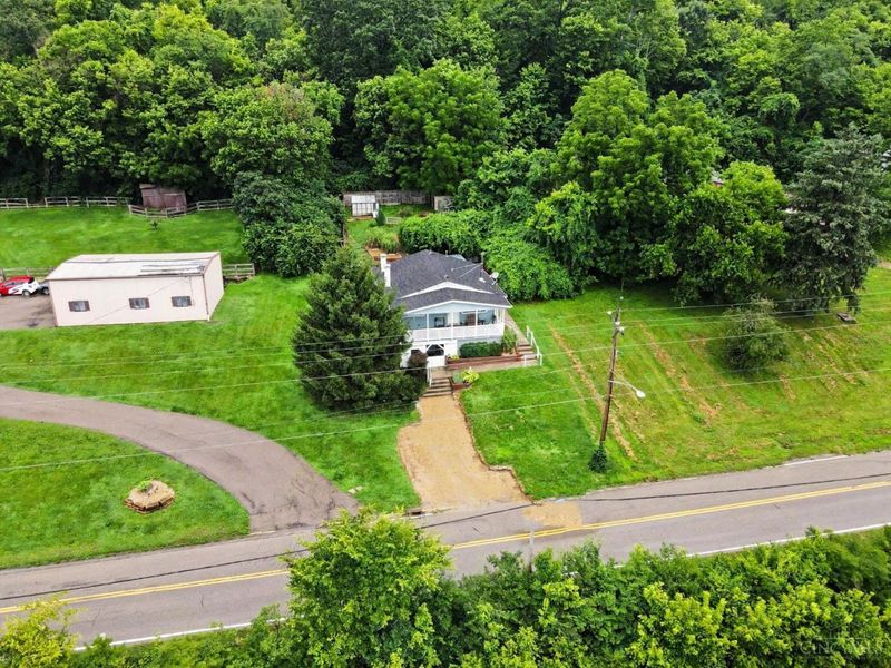 9856 Brower Road, Miami Twp, OH 45052 Photo 15