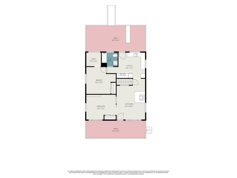 9856 Brower Road, Miami Twp, OH 45052 Photo 17