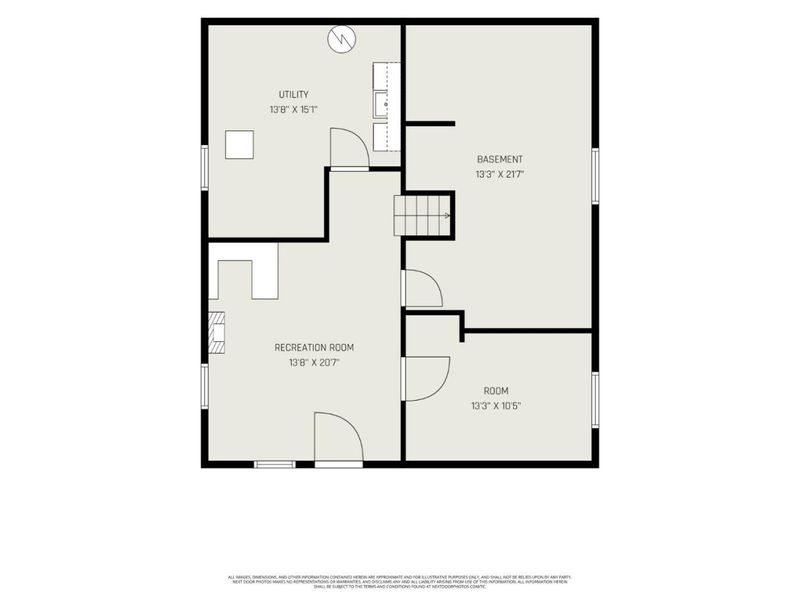 9856 Brower Road, Miami Twp, OH 45052 Photo 18