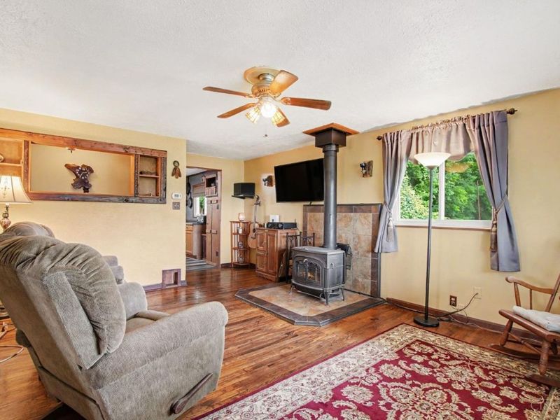 9856 Brower Road, Miami Twp, OH 45052 Photo 5