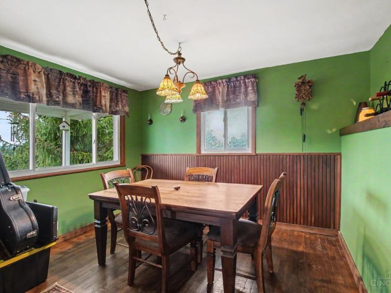 9856 Brower Road, Miami Twp, OH 45052 Photo 6