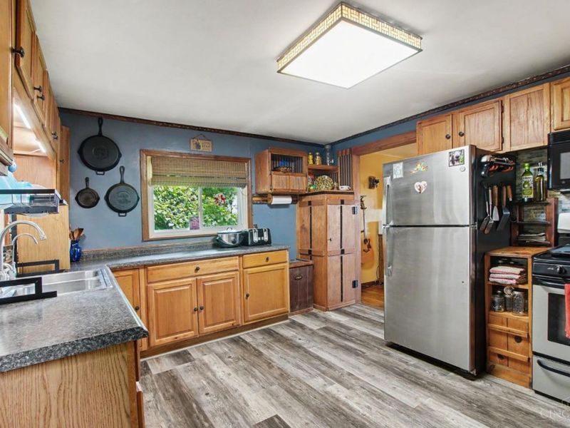 9856 Brower Road, Miami Twp, OH 45052 Photo 7