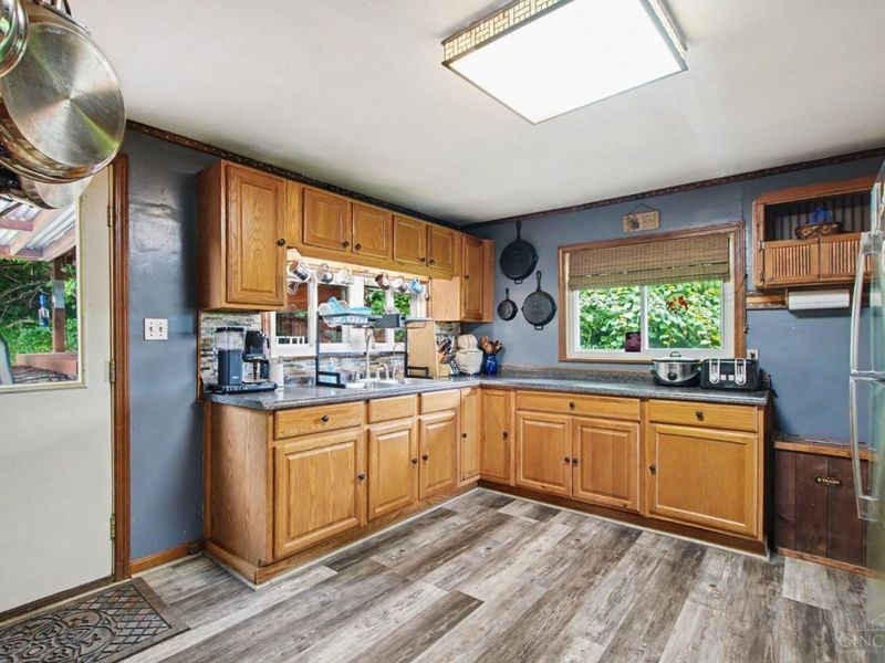 9856 Brower Road, Miami Twp, OH 45052 Photo 8