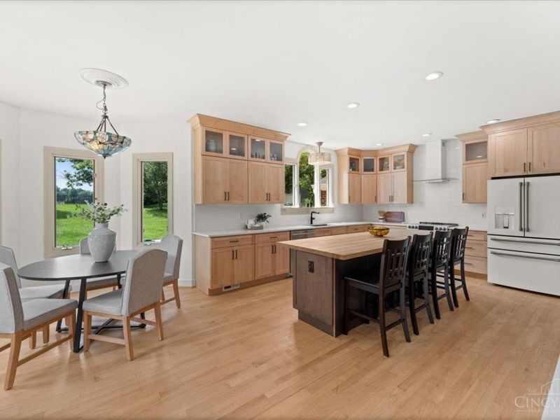 3733 Todds Run Foster Road, Williamsburg Twp, OH 45176 Photo 12