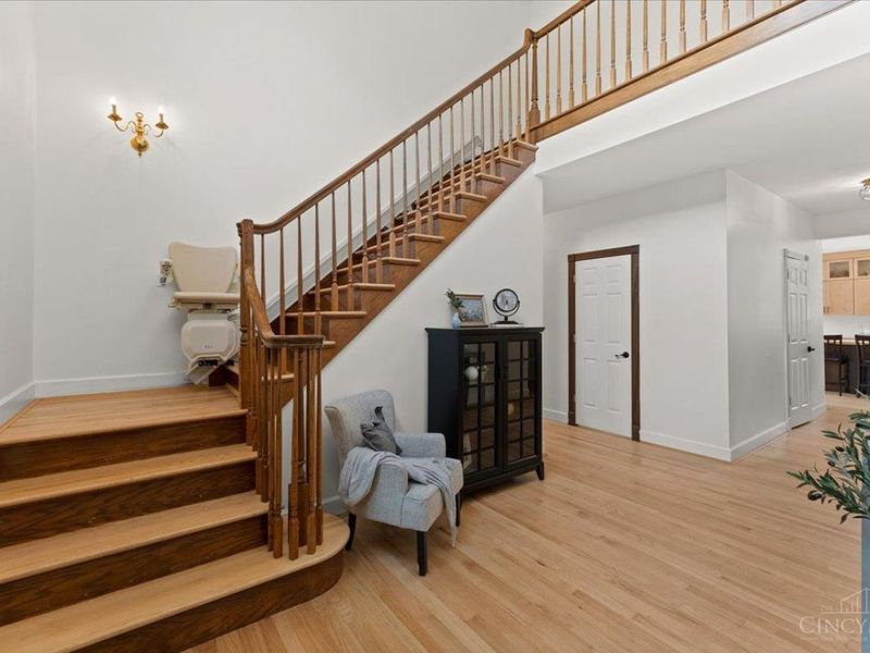 3733 Todds Run Foster Road, Williamsburg Twp, OH 45176 Photo 18