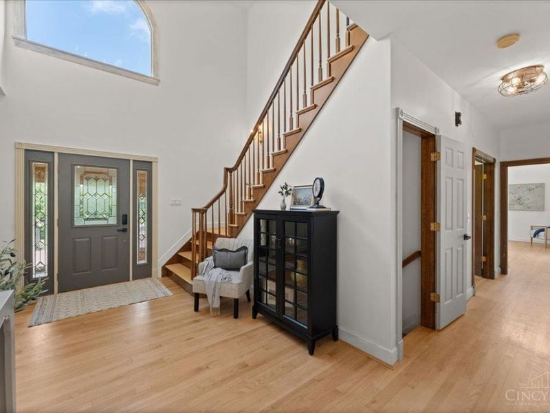 3733 Todds Run Foster Road, Williamsburg Twp, OH 45176 Photo 19