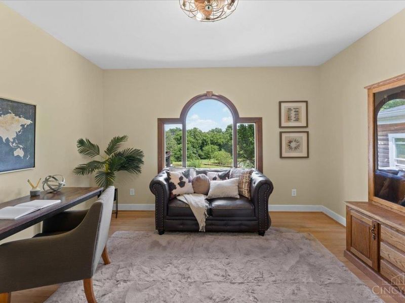 3733 Todds Run Foster Road, Williamsburg Twp, OH 45176 Photo 20