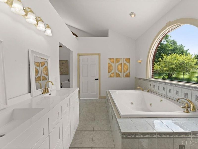 3733 Todds Run Foster Road, Williamsburg Twp, OH 45176 Photo 26