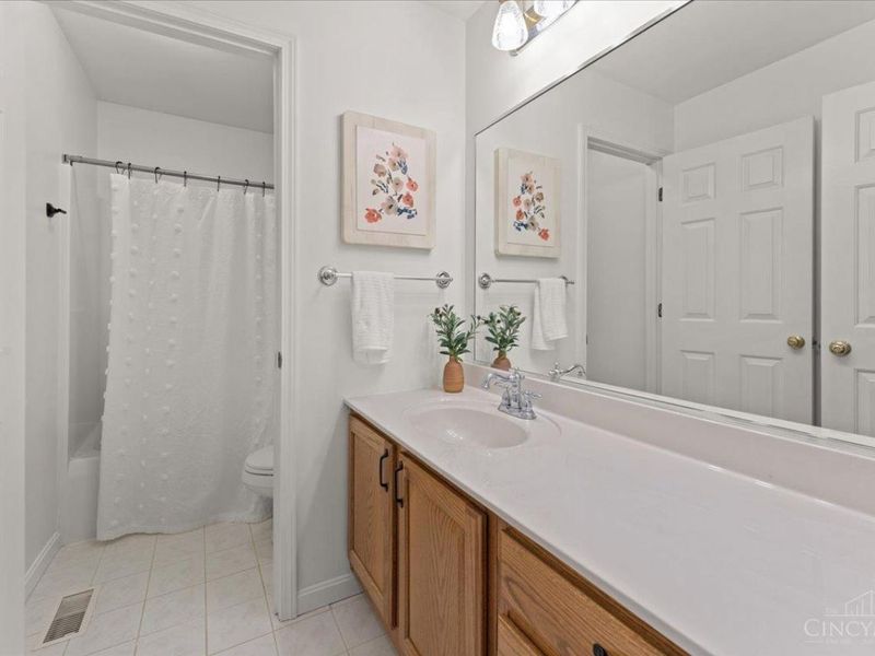 3733 Todds Run Foster Road, Williamsburg Twp, OH 45176 Photo 31