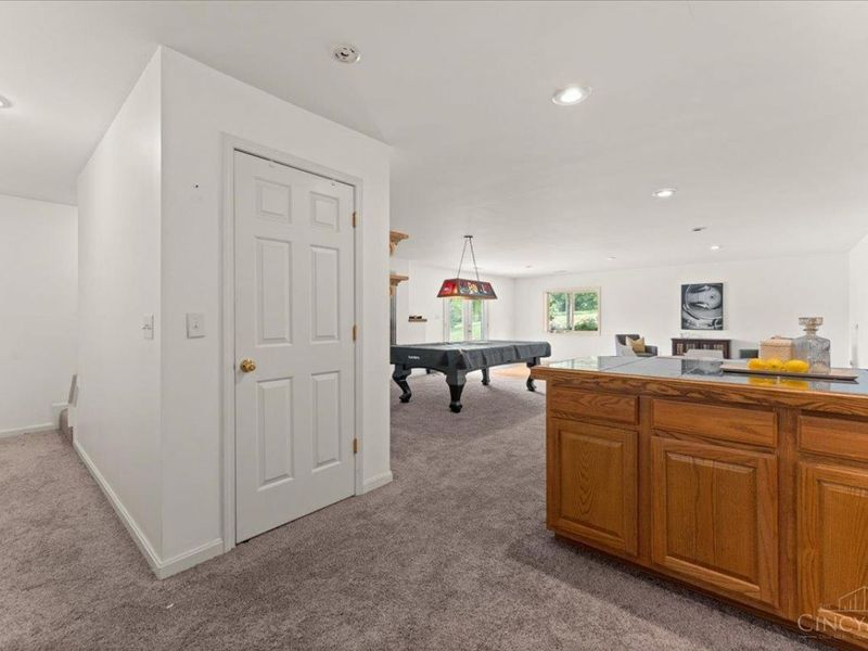 3733 Todds Run Foster Road, Williamsburg Twp, OH 45176 Photo 35
