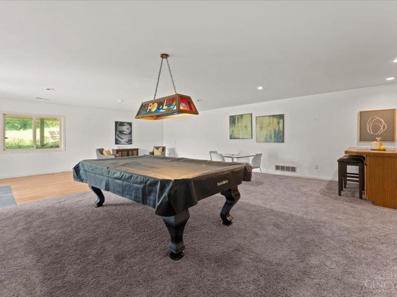 3733 Todds Run Foster Road, Williamsburg Twp, OH 45176 Photo 38