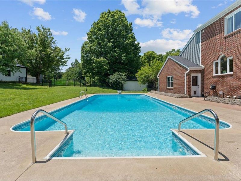3733 Todds Run Foster Road, Williamsburg Twp, OH 45176 Photo 47