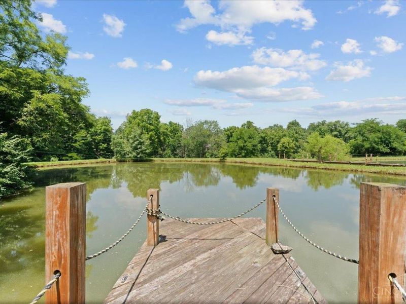3733 Todds Run Foster Road, Williamsburg Twp, OH 45176 Photo 62