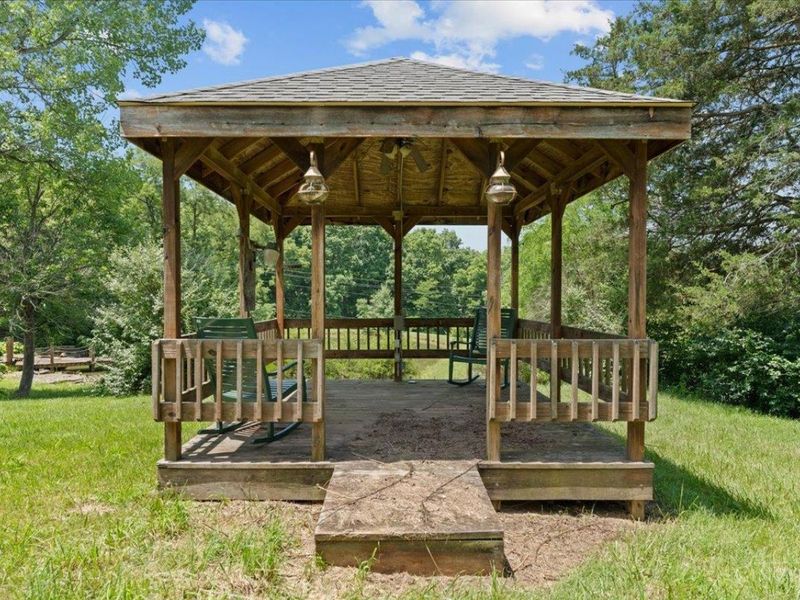 3733 Todds Run Foster Road, Williamsburg Twp, OH 45176 Photo 63