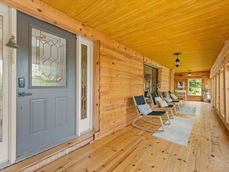 3733 Todds Run Foster Road, Williamsburg Twp, OH 45176 Photo 65