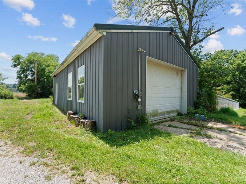 3733 Todds Run Foster Road, Williamsburg Twp, OH 45176 Photo 74