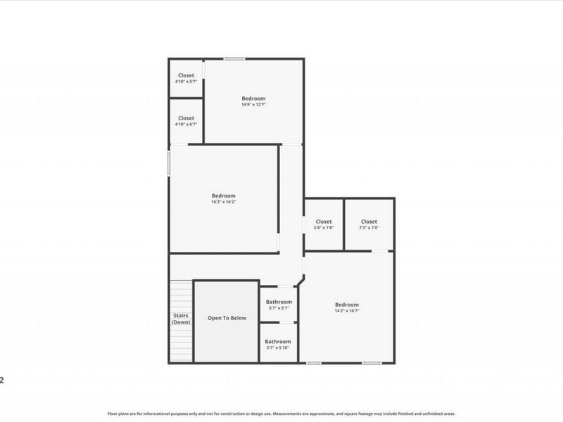 3733 Todds Run Foster Road, Williamsburg Twp, OH 45176 Photo 80