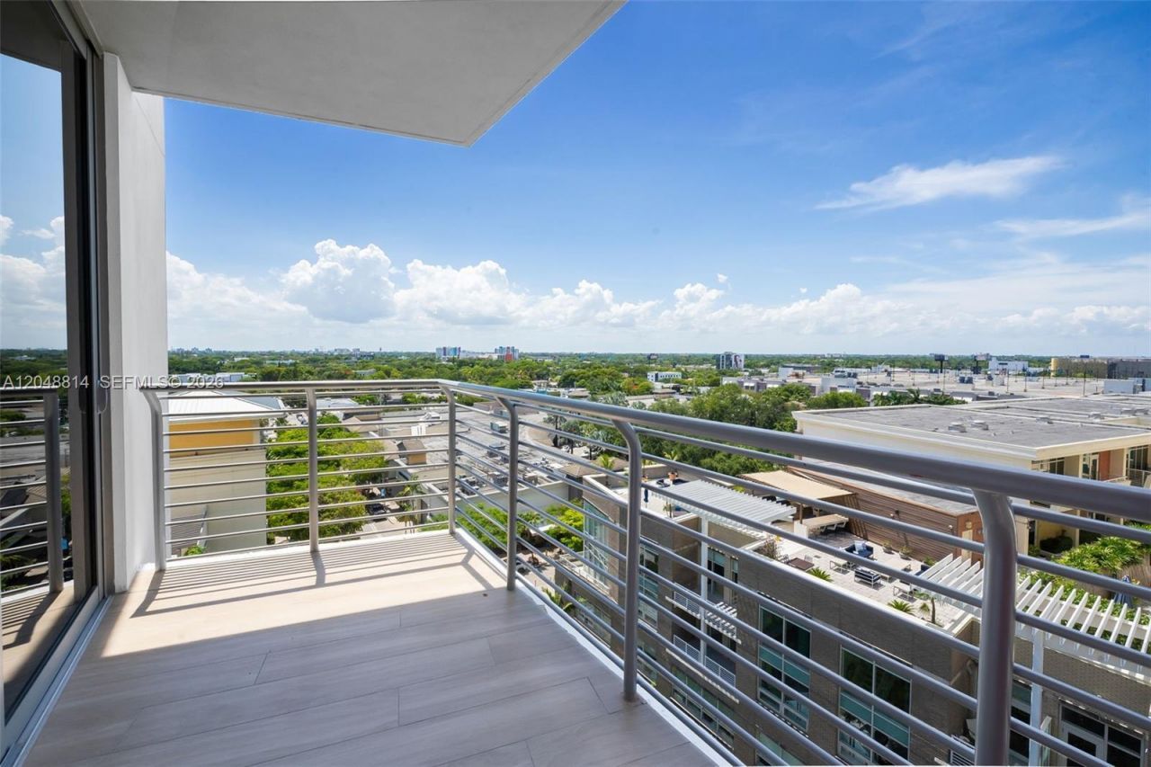 90 NE 32nd Street , Unit 914, Miami, FL 33137 Photo