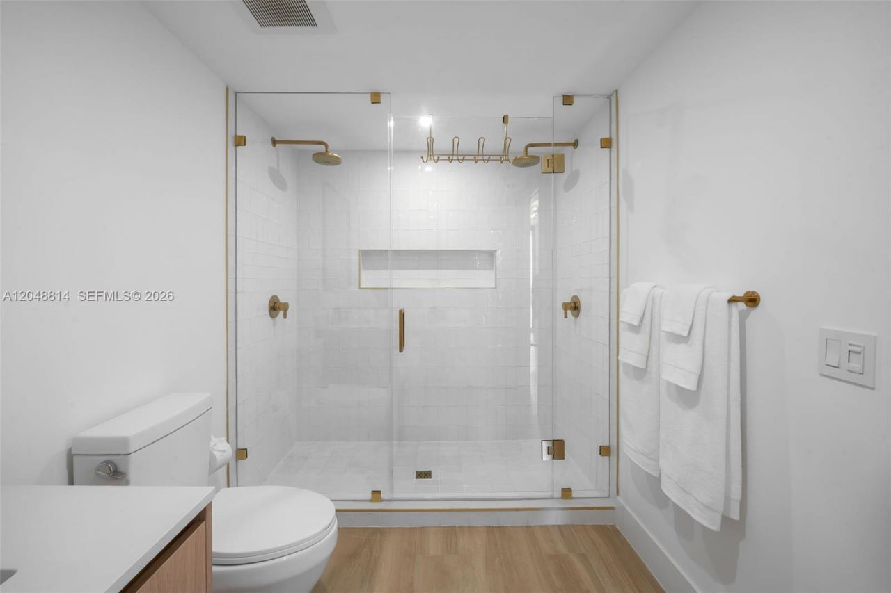 90 NE 32nd Street , Unit 914, Miami, FL 33137 Photo