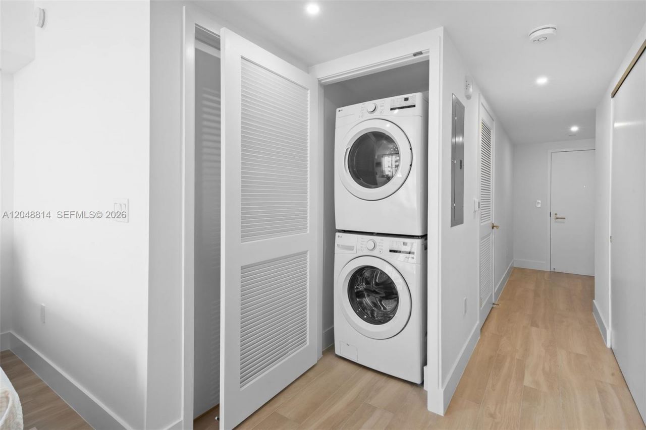 90 NE 32nd Street , Unit 914, Miami, FL 33137 Photo