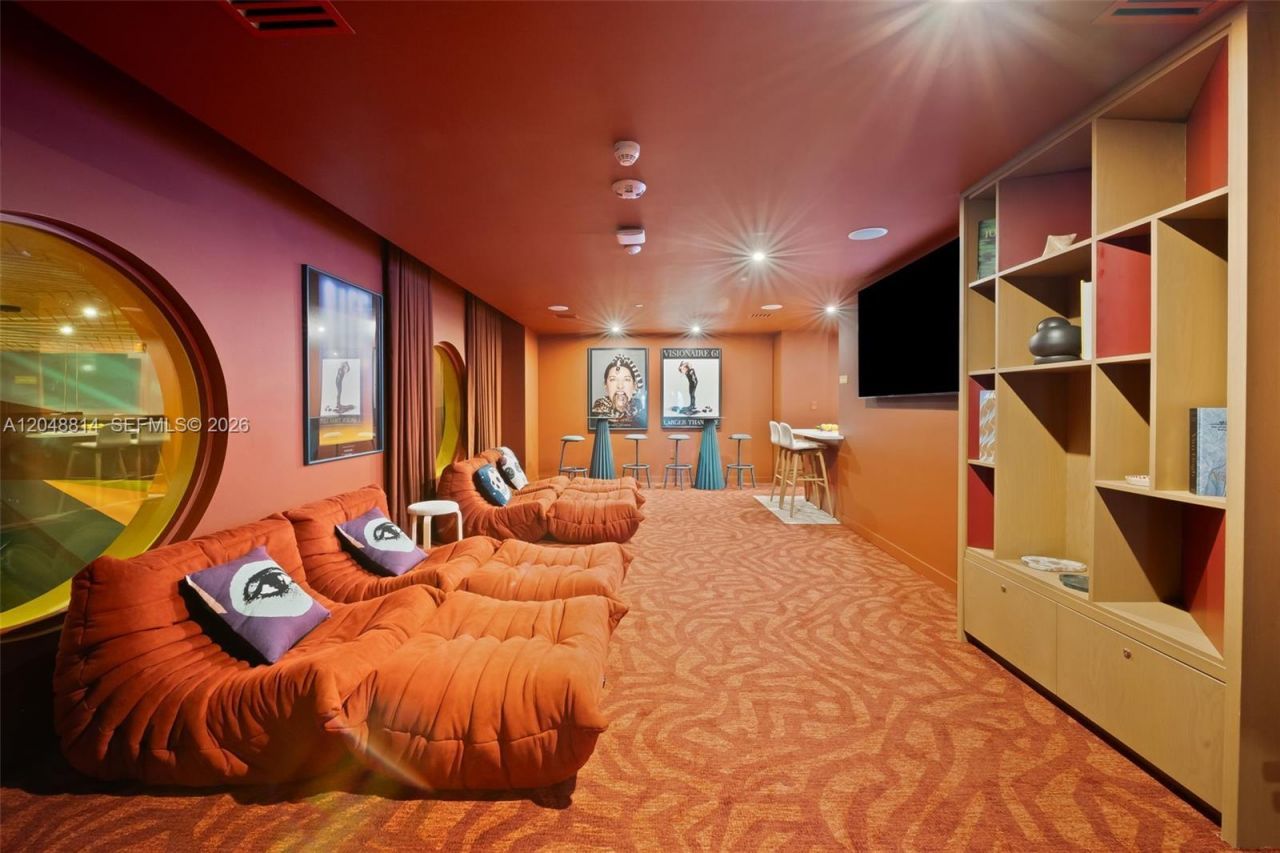 90 NE 32nd Street , Unit 914, Miami, FL 33137 Photo