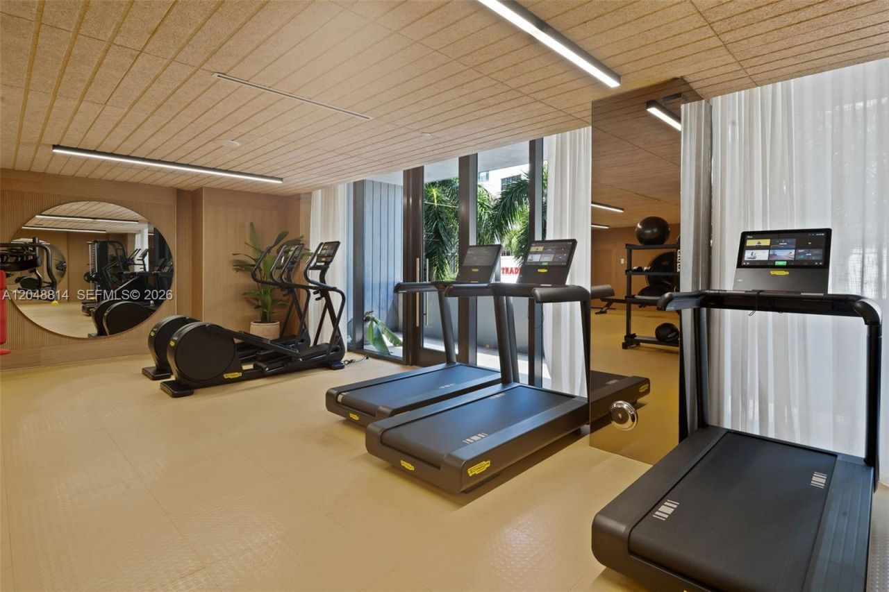 90 NE 32nd Street , Unit 914, Miami, FL 33137 Photo