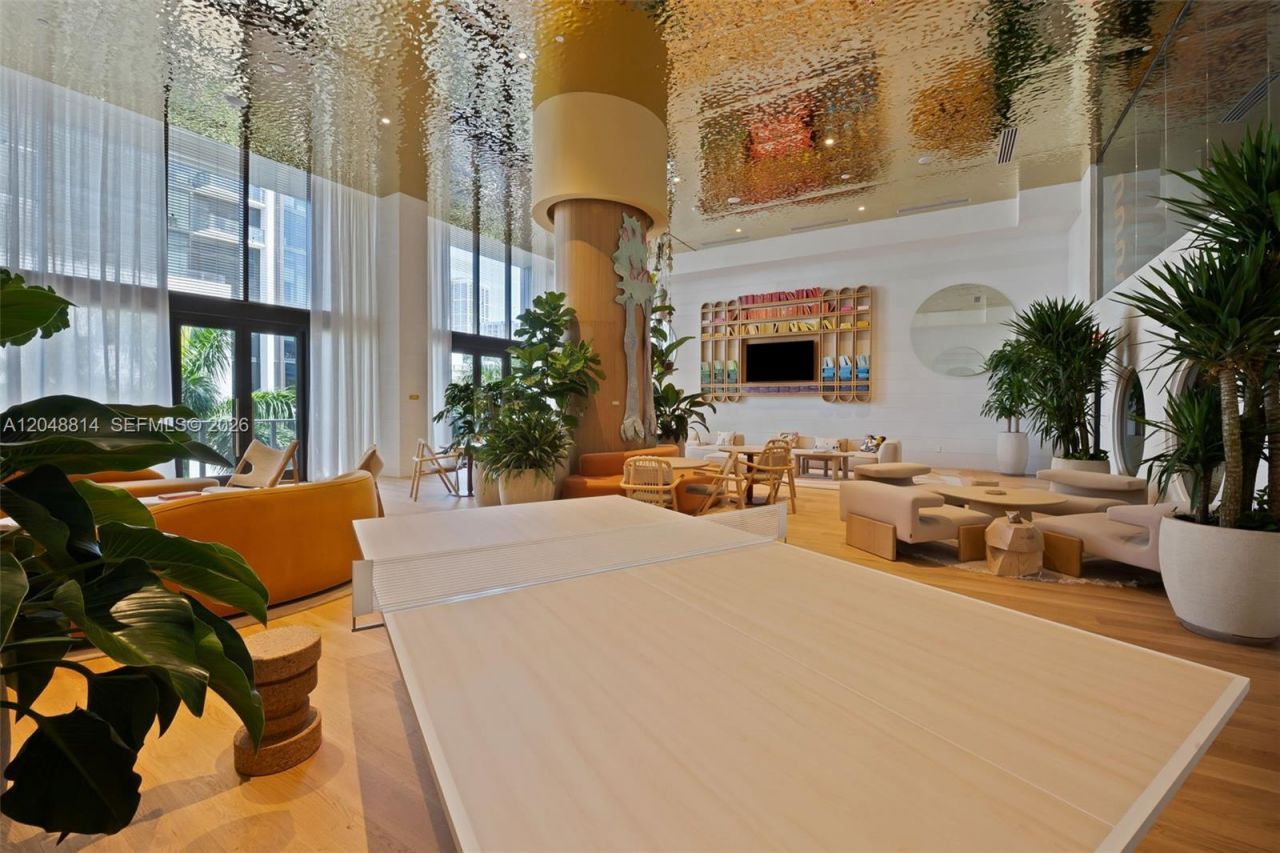 90 NE 32nd Street , Unit 914, Miami, FL 33137 Photo