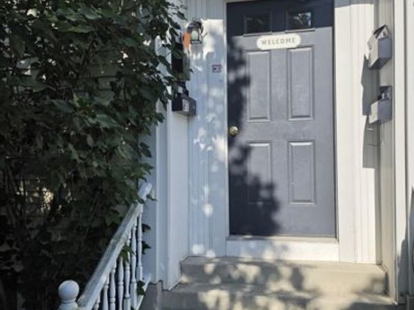 4 Pearl, Unit 5, Ayer, MA 01432